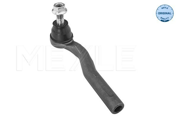MEYLE Spurstangenkopf