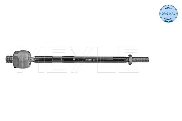 MEYLE Axialgelenk, Spurstange