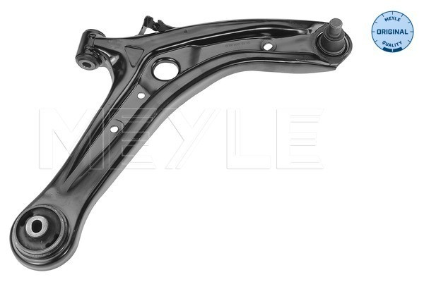 MEYLE Lenker, Radaufhängung