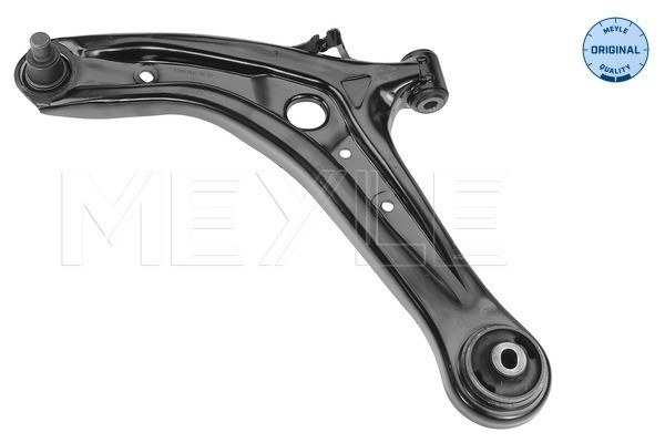 MEYLE Lenker, Radaufhängung