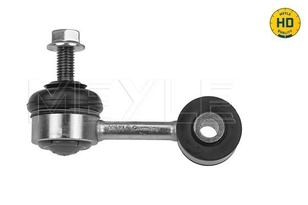 MEYLE Stange/Strebe, Stabilisator