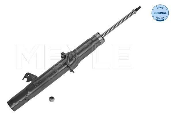 MEYLE Stoßdämpfer