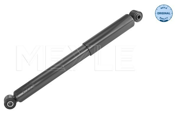 MEYLE Stoßdämpfer