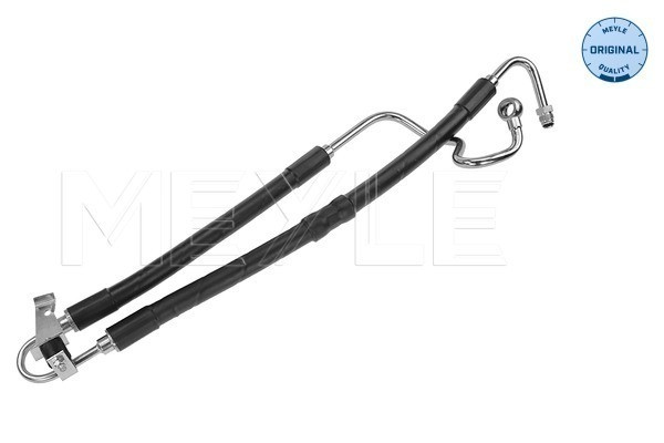 MEYLE Hydraulikschlauch, Lenkung