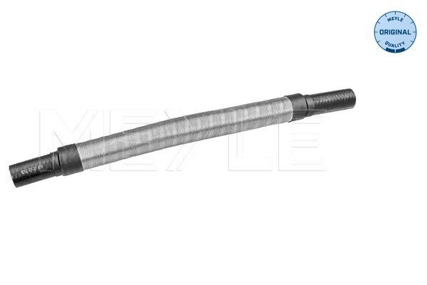 MEYLE Hydraulikschlauch, Lenkung