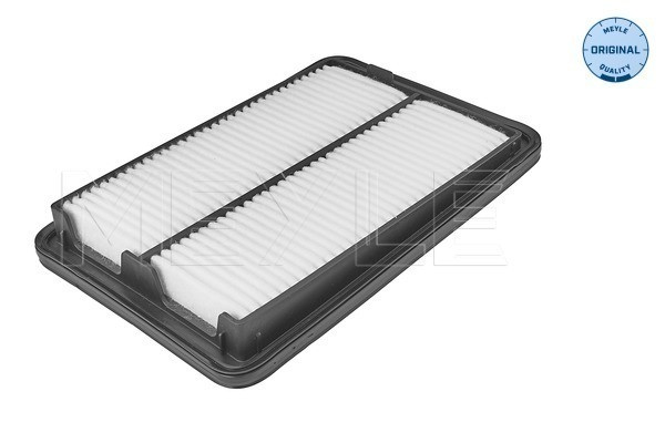 MEYLE Luftfilter