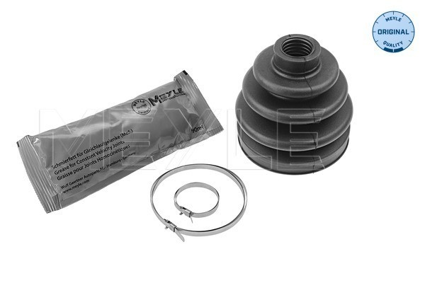 MEYLE Faltenbalgsatz, Antriebswelle