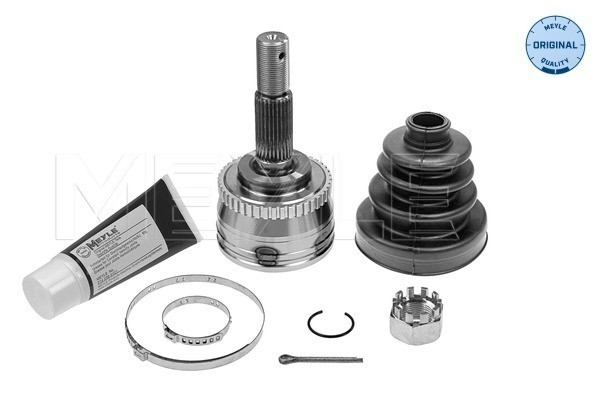 MEYLE Gelenksatz, Antriebswelle