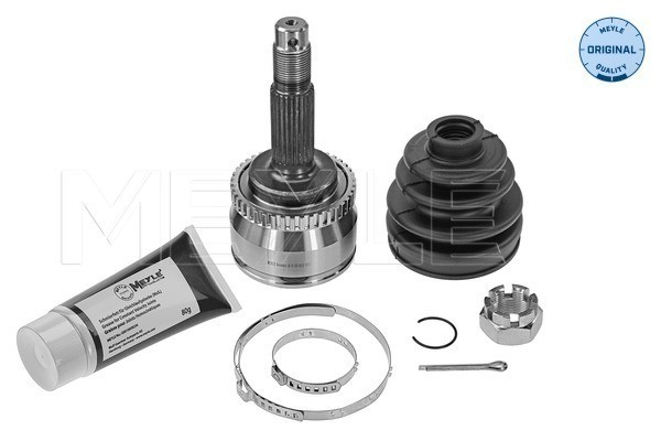 MEYLE Gelenksatz, Antriebswelle