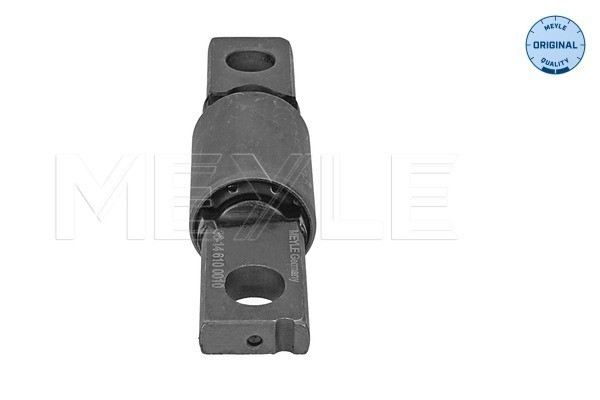 MEYLE Lagerbuchse, Querlenker