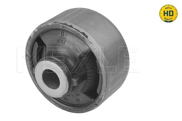 MEYLE Lagerbuchse, Querlenker