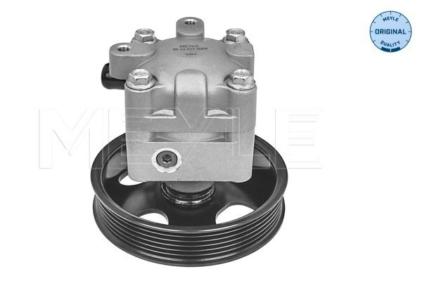 MEYLE Hydraulikpumpe, Lenkung