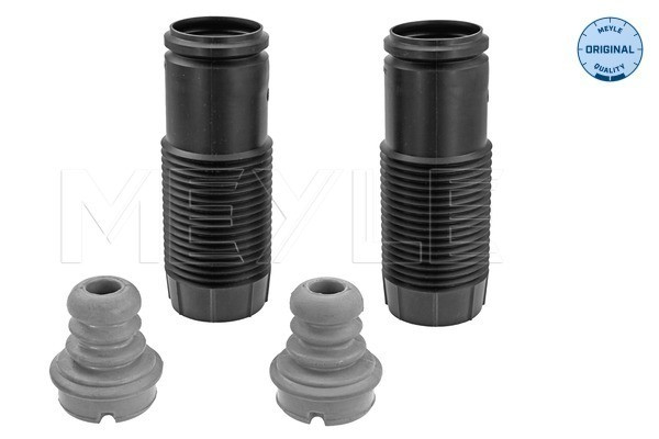 MEYLE Staubschutzsatz, Stoßdämpfer