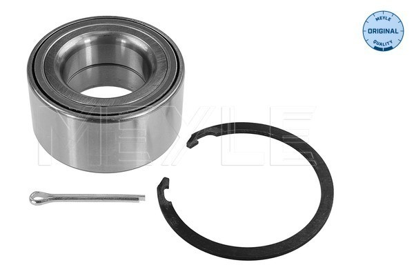 MEYLE Radlagersatz
