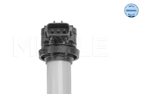 MEYLE Zündspule