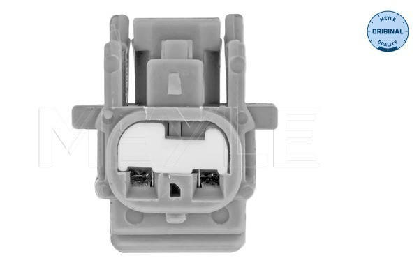 MEYLE Sensor, Raddrehzahl