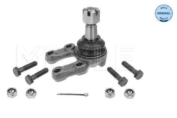 MEYLE Trag-/Führungsgelenk