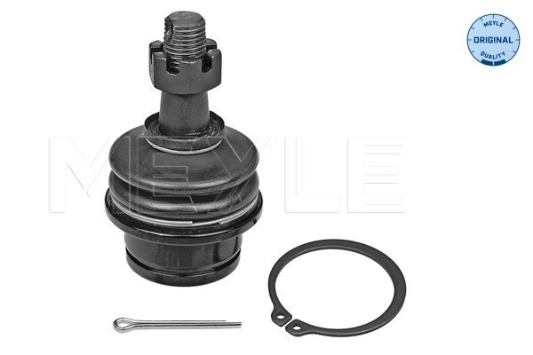 MEYLE Trag-/Führungsgelenk