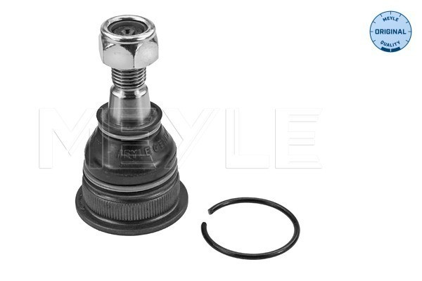 MEYLE Trag-/Führungsgelenk