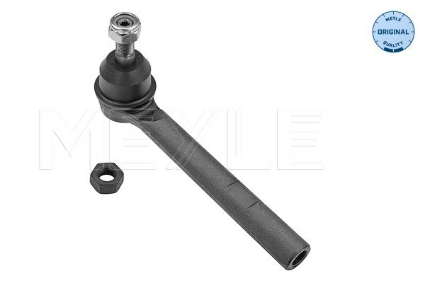 MEYLE Spurstangenkopf