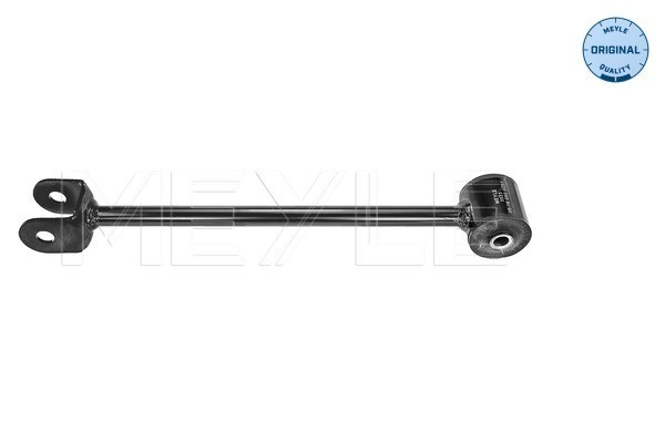 MEYLE Lenker, Radaufhängung