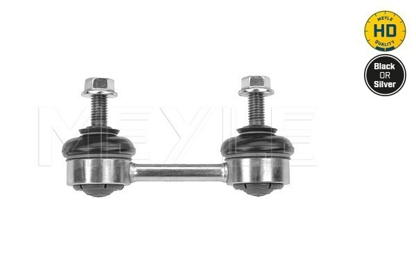 MEYLE Stange/Strebe, Stabilisator