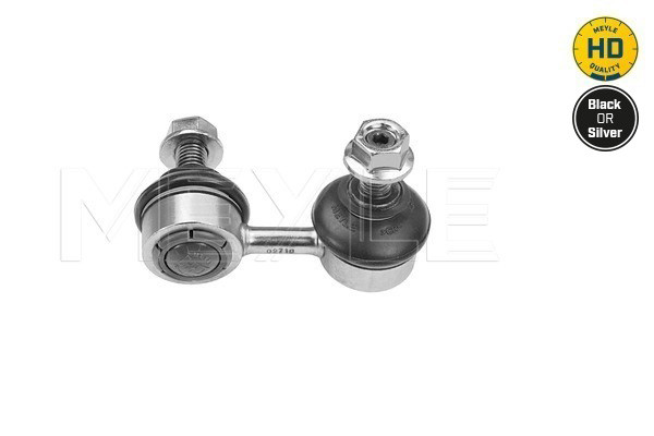 MEYLE Stange/Strebe, Stabilisator