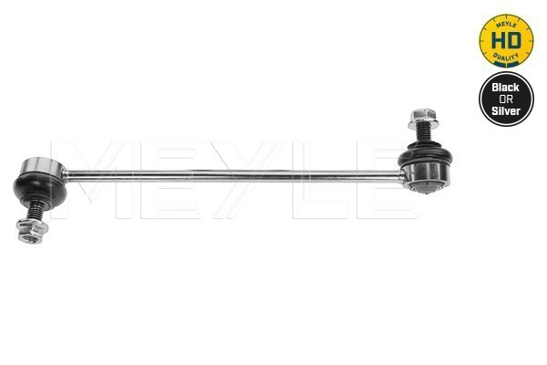 MEYLE Stange/Strebe, Stabilisator