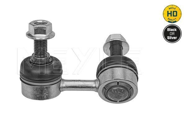 MEYLE Stange/Strebe, Stabilisator