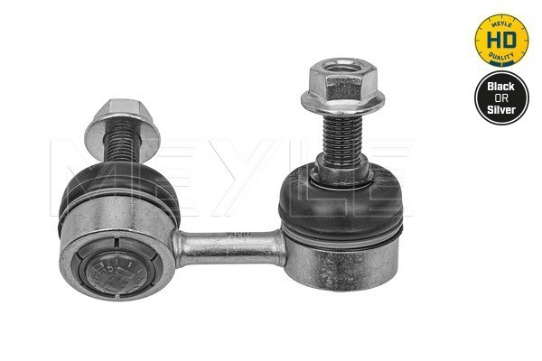 MEYLE Stange/Strebe, Stabilisator