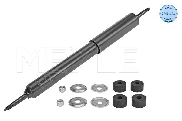 MEYLE Stoßdämpfer