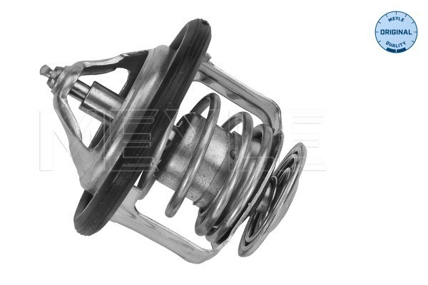 MEYLE Thermostat, Kühlmittel