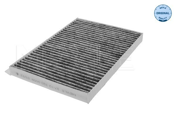 MEYLE Filter, Innenraumluft