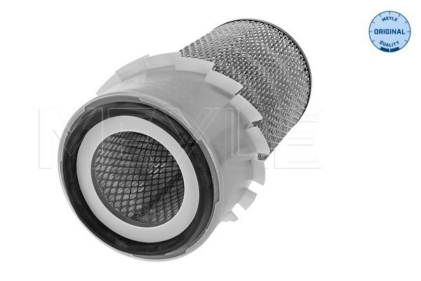 MEYLE Luftfilter