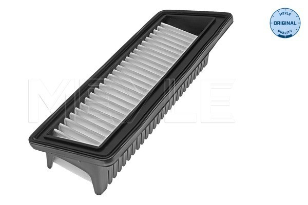 MEYLE Luftfilter