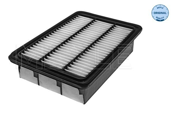 MEYLE Luftfilter