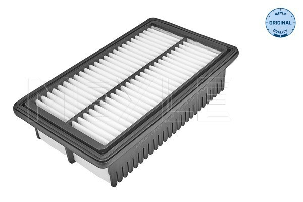 MEYLE Luftfilter