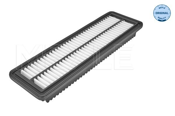 MEYLE Luftfilter