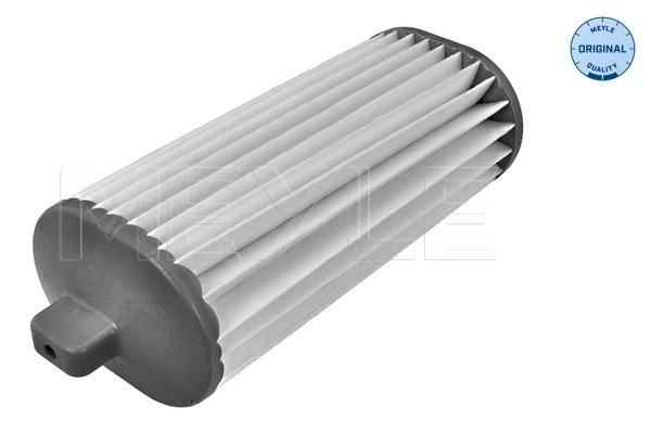 MEYLE Luftfilter