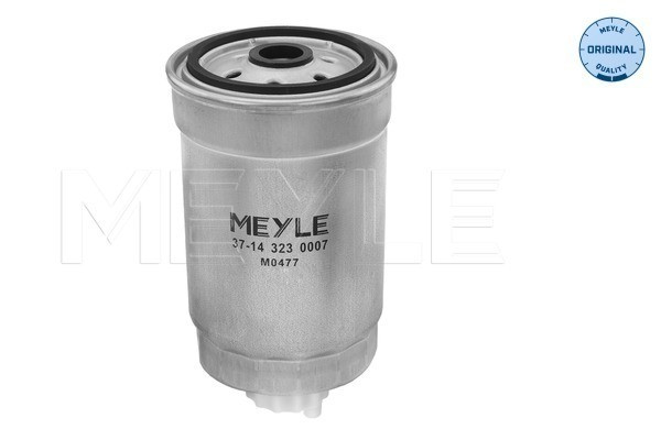 MEYLE Kraftstofffilter