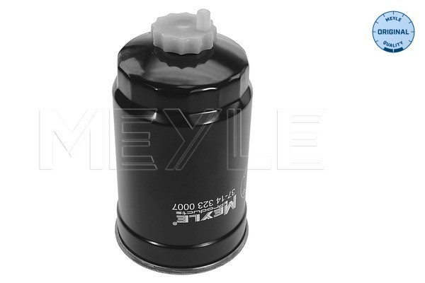 MEYLE Kraftstofffilter