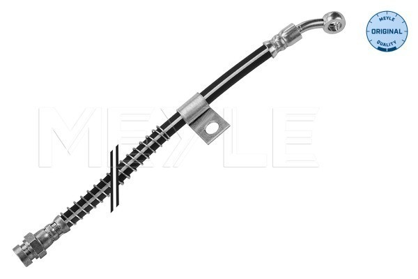MEYLE Bremsschlauch