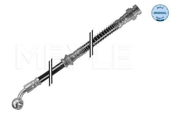 MEYLE Bremsschlauch