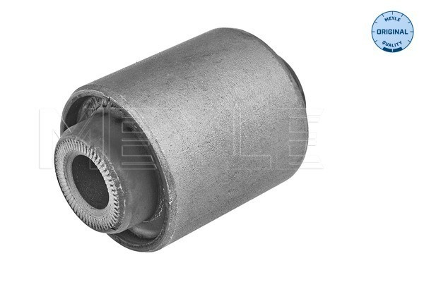 MEYLE Lagerbuchse, Querlenker