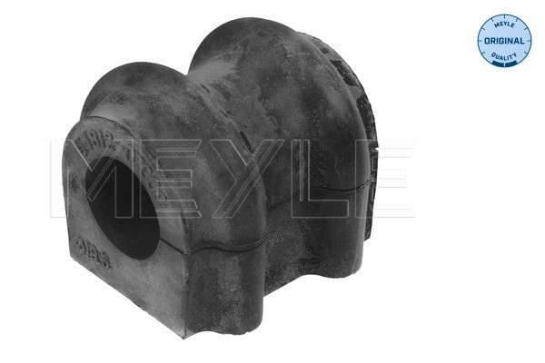 MEYLE Lagerung, Stabilisator