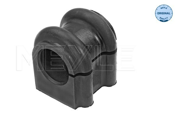 MEYLE Lagerung, Stabilisator