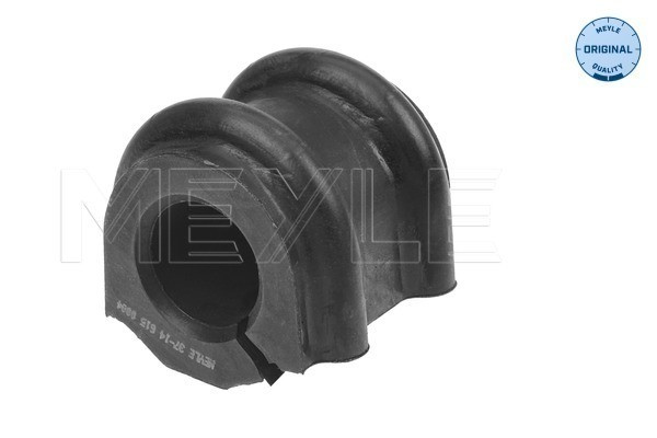 MEYLE Lagerung, Stabilisator