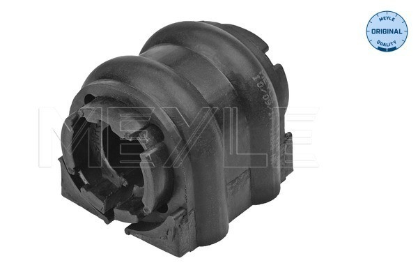 MEYLE Lagerung, Stabilisator