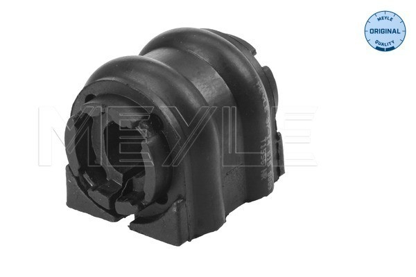 MEYLE Lagerung, Stabilisator