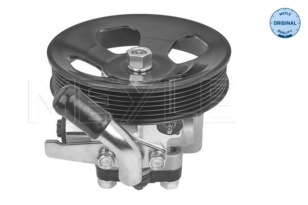 MEYLE Hydraulikpumpe, Lenkung